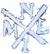 NMLI
